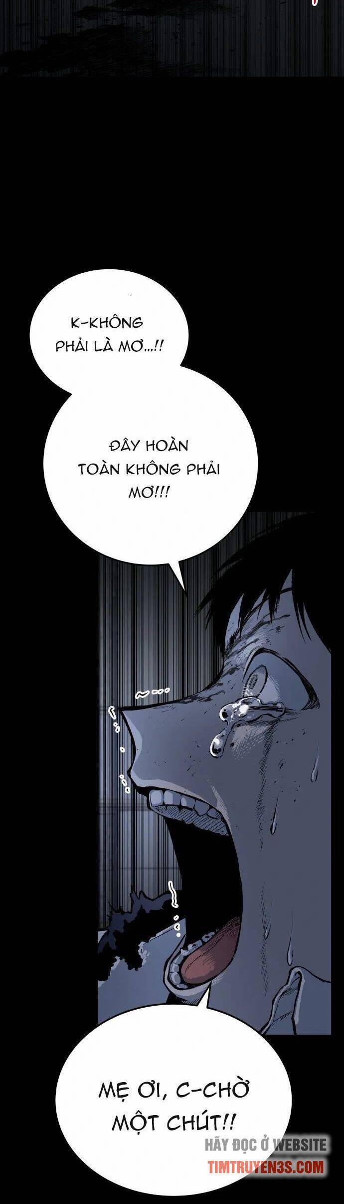 Người Thây Ma 11 trang 38