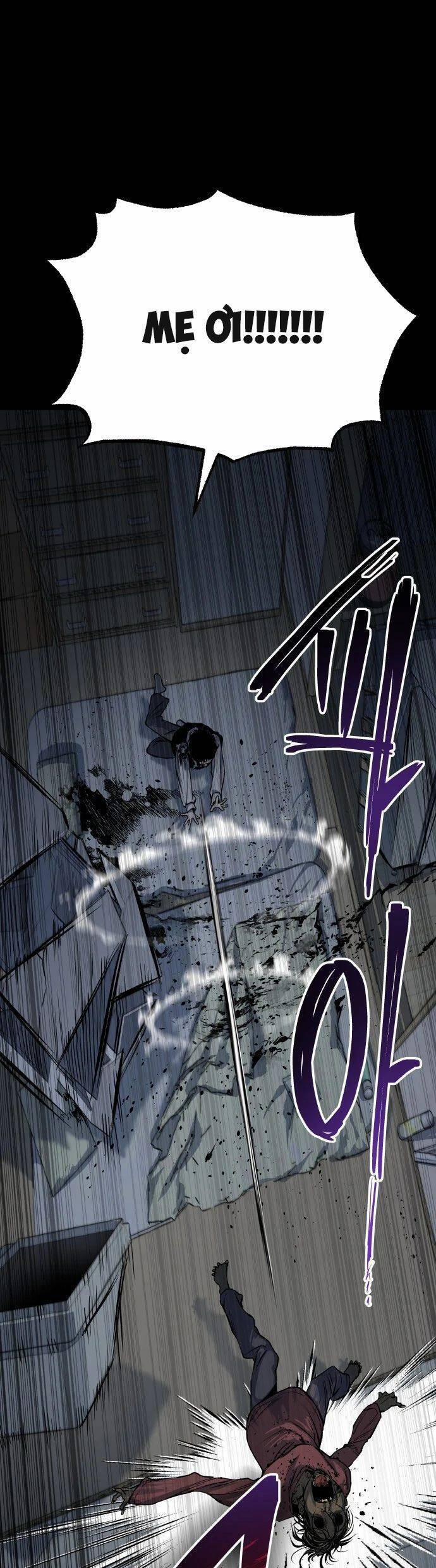 Người Thây Ma 11 trang 39