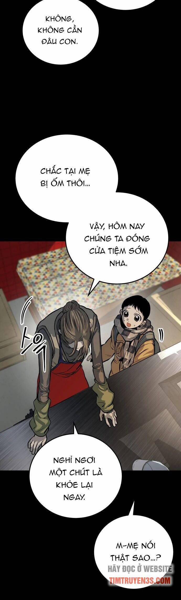 Người Thây Ma 11 trang 4