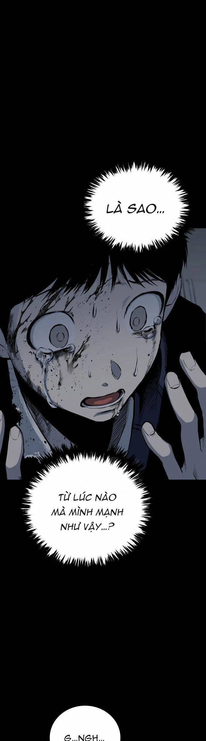 Người Thây Ma 11 trang 41