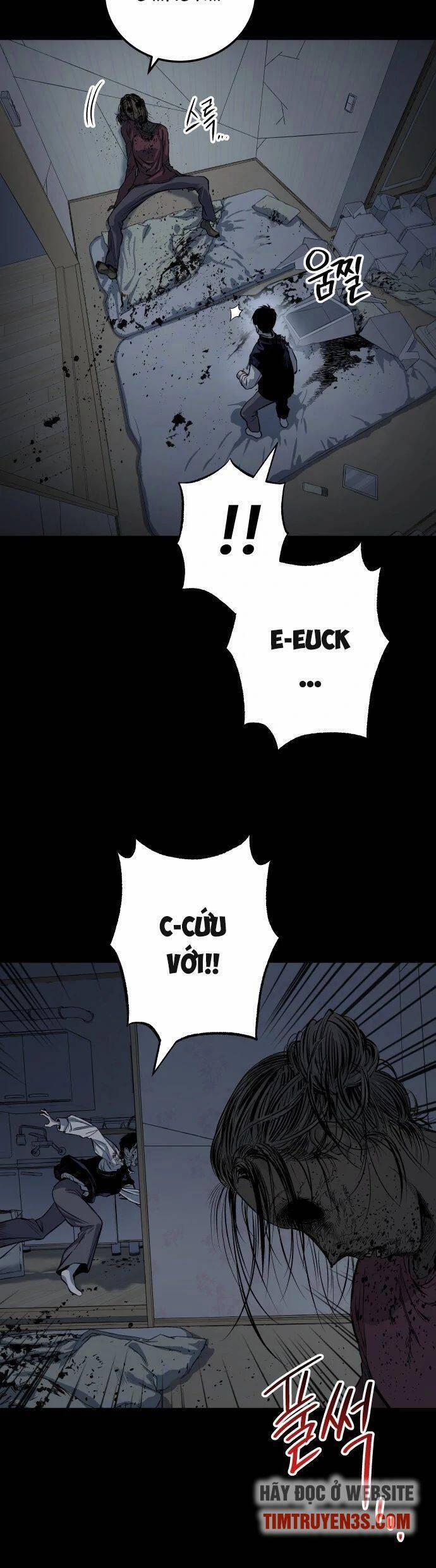 Người Thây Ma 11 trang 42