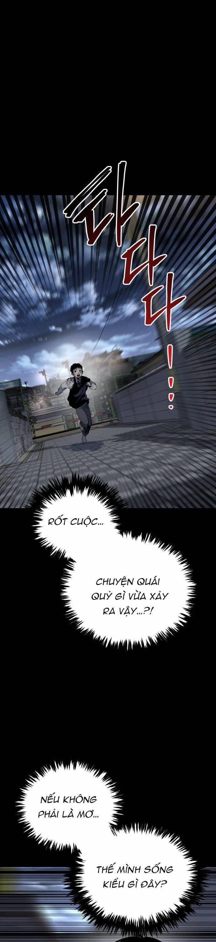 Người Thây Ma 11 trang 43