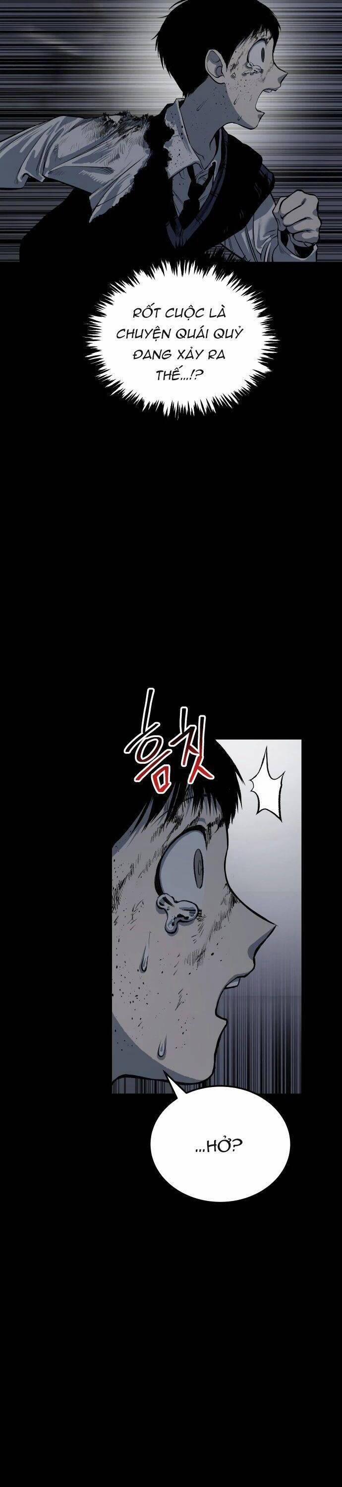 Người Thây Ma 11 trang 44