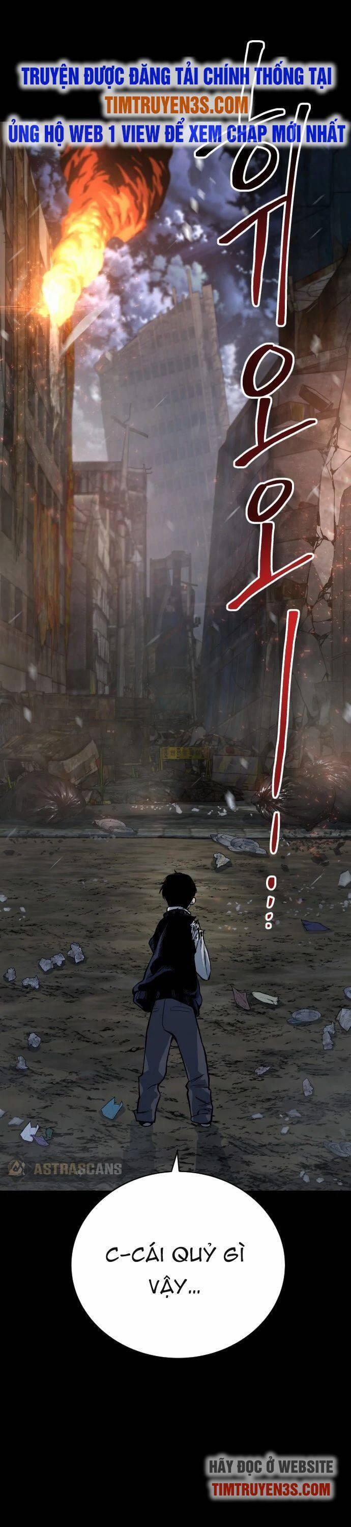 Người Thây Ma 11 trang 45