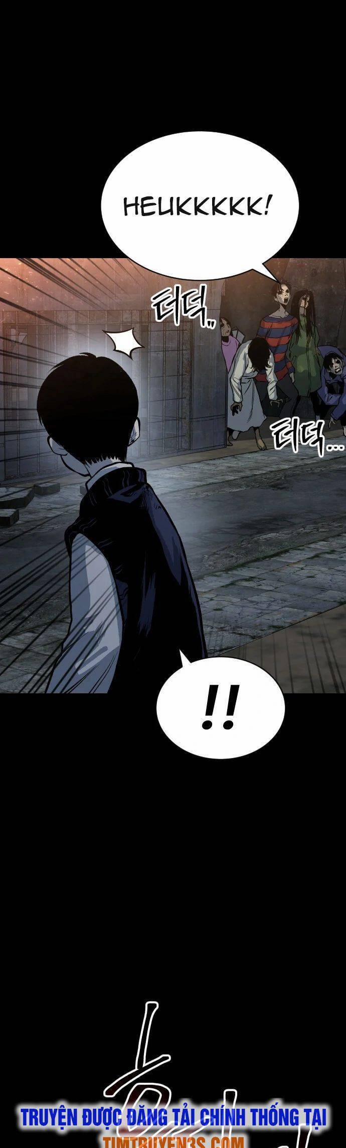 Người Thây Ma 11 trang 46