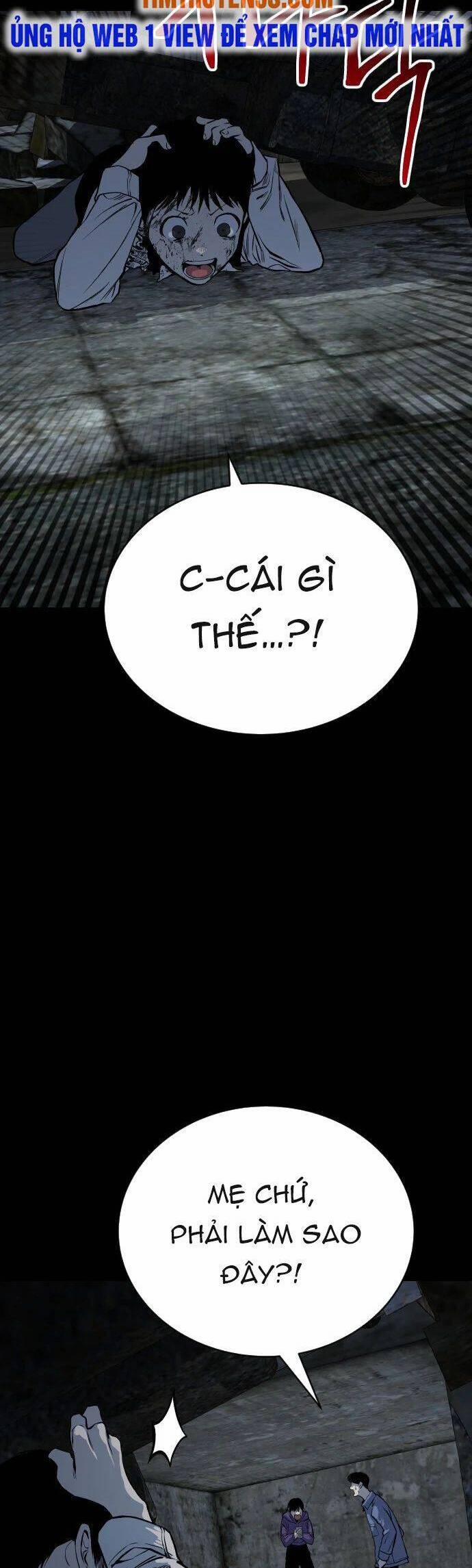 Người Thây Ma 11 trang 47