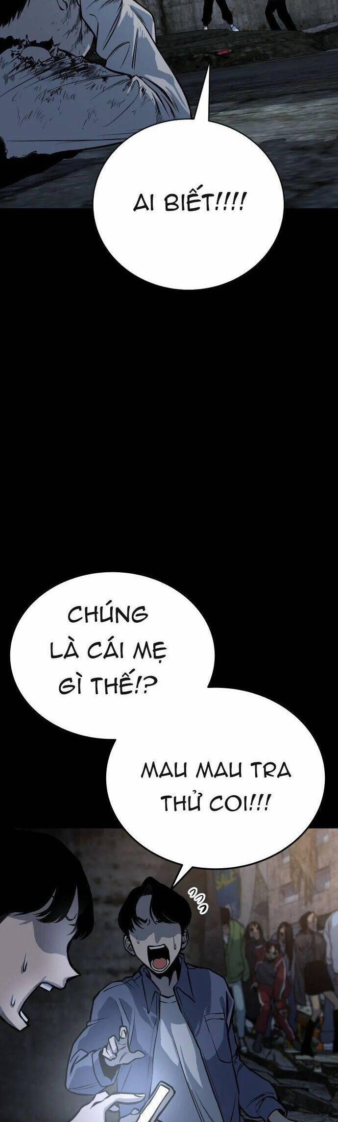 Người Thây Ma 11 trang 48