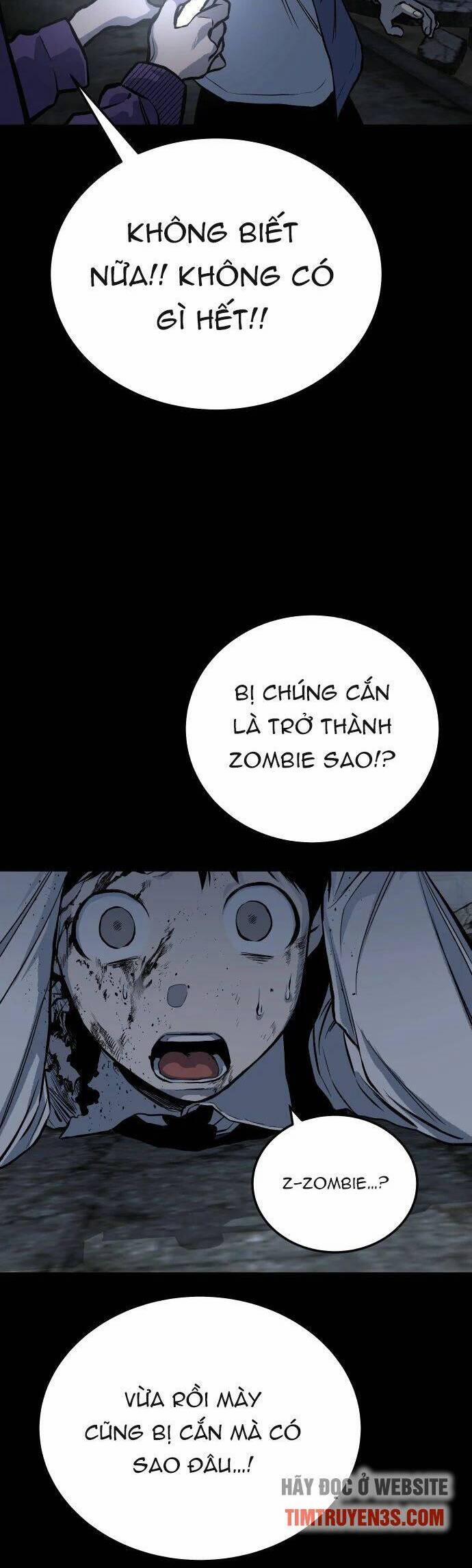Người Thây Ma 11 trang 49