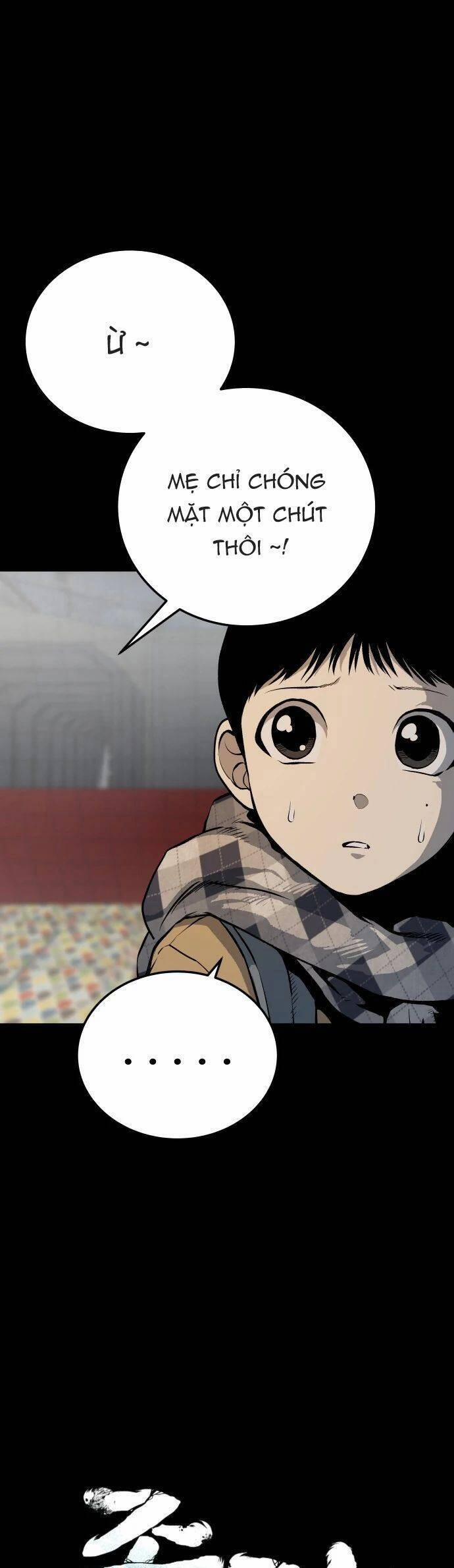 Người Thây Ma 11 trang 5