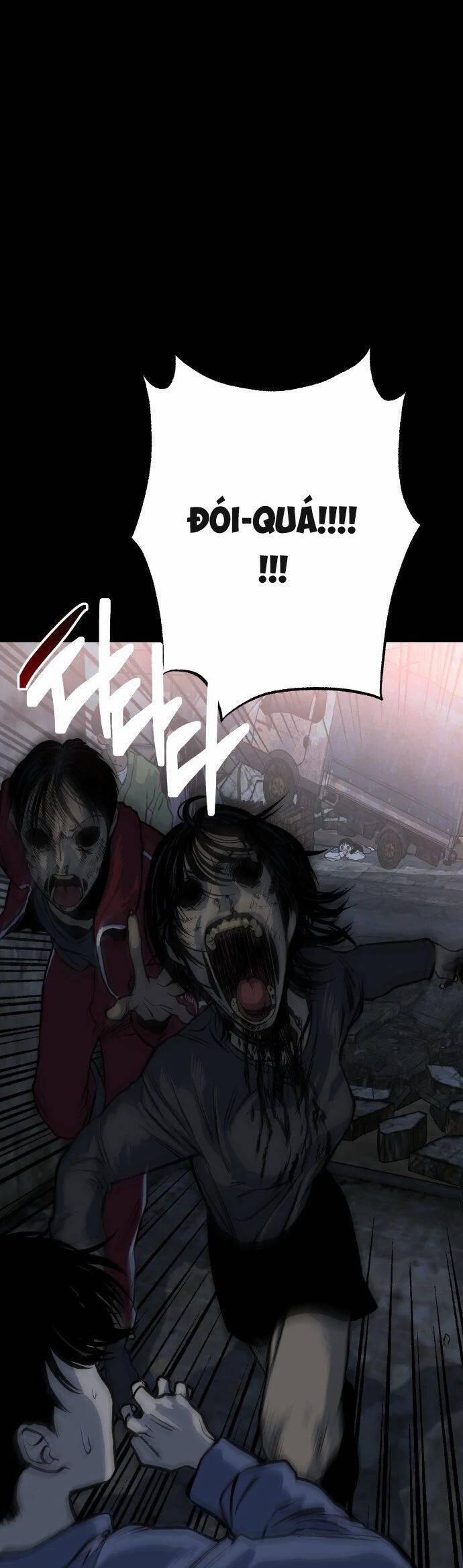 Người Thây Ma 11 trang 50