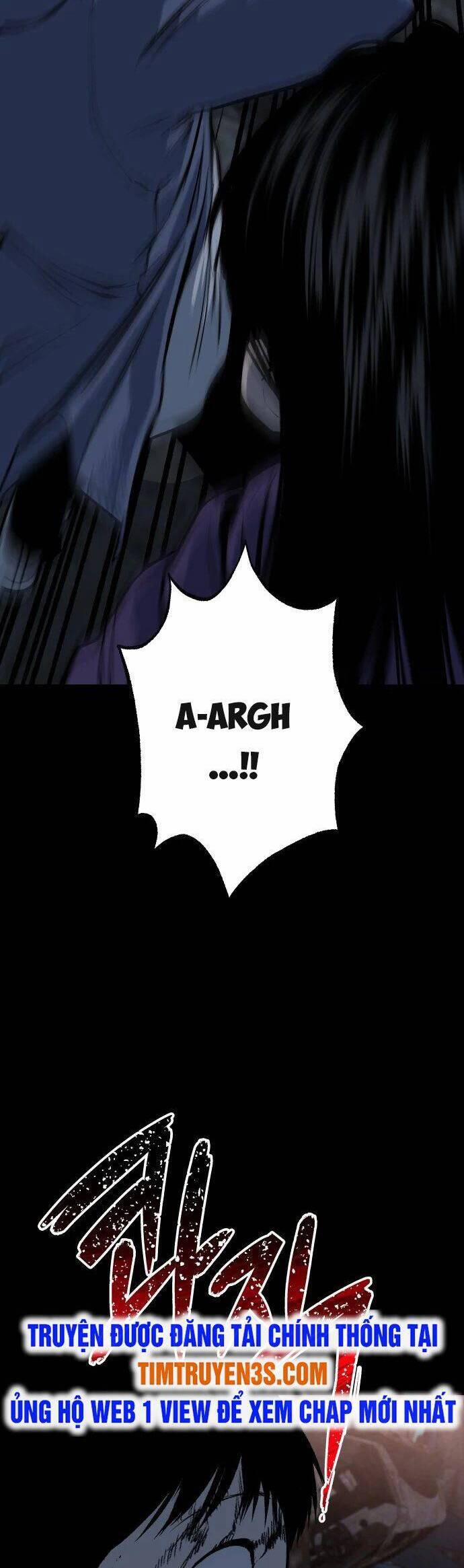 Người Thây Ma 11 trang 51