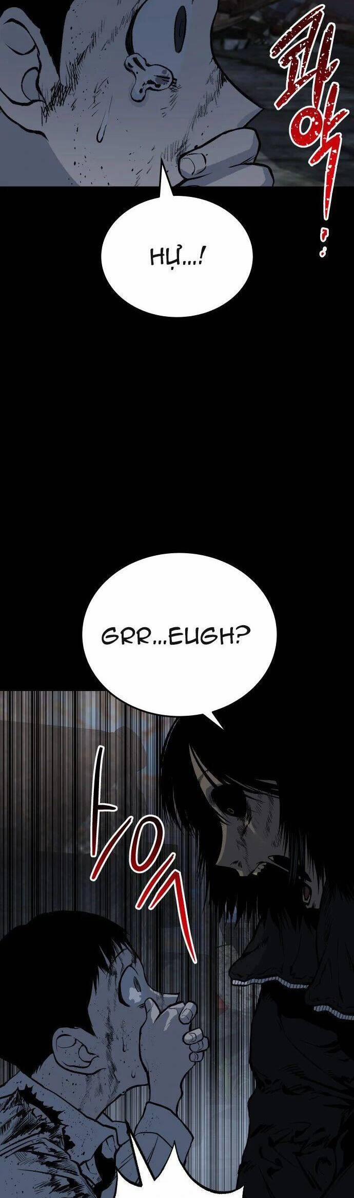 Người Thây Ma 11 trang 52