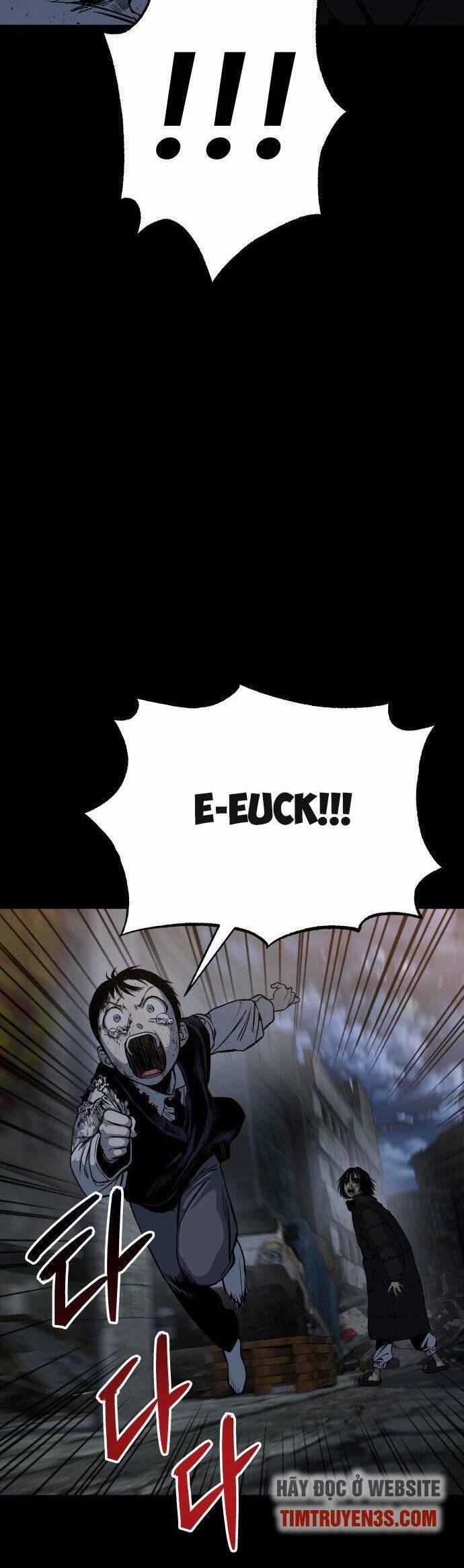 Người Thây Ma 11 trang 53