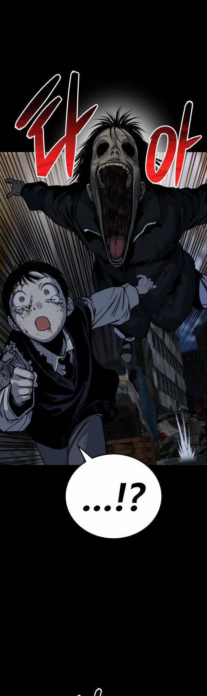 Người Thây Ma 11 trang 54