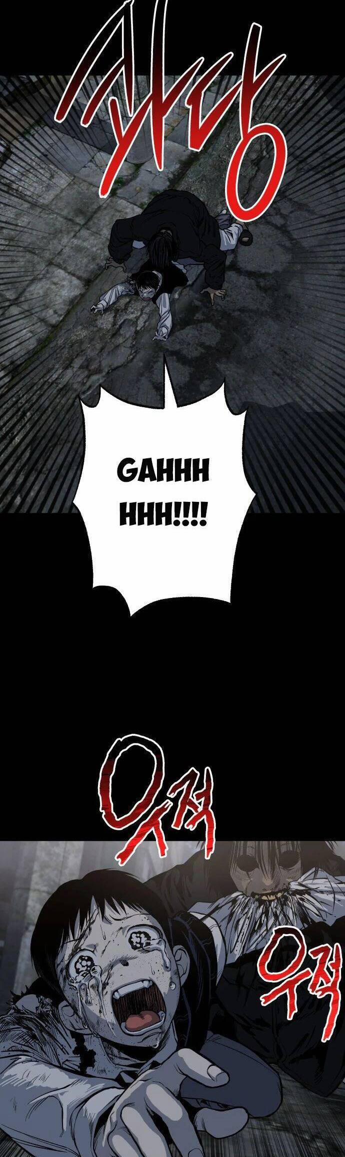 Người Thây Ma 11 trang 55