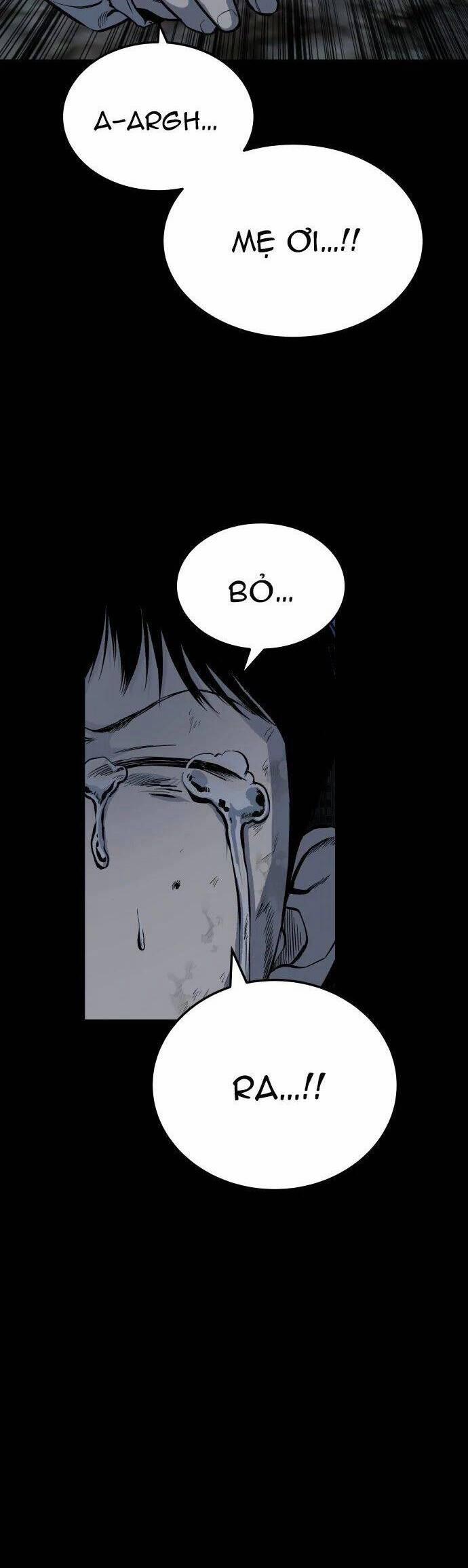 Người Thây Ma 11 trang 56