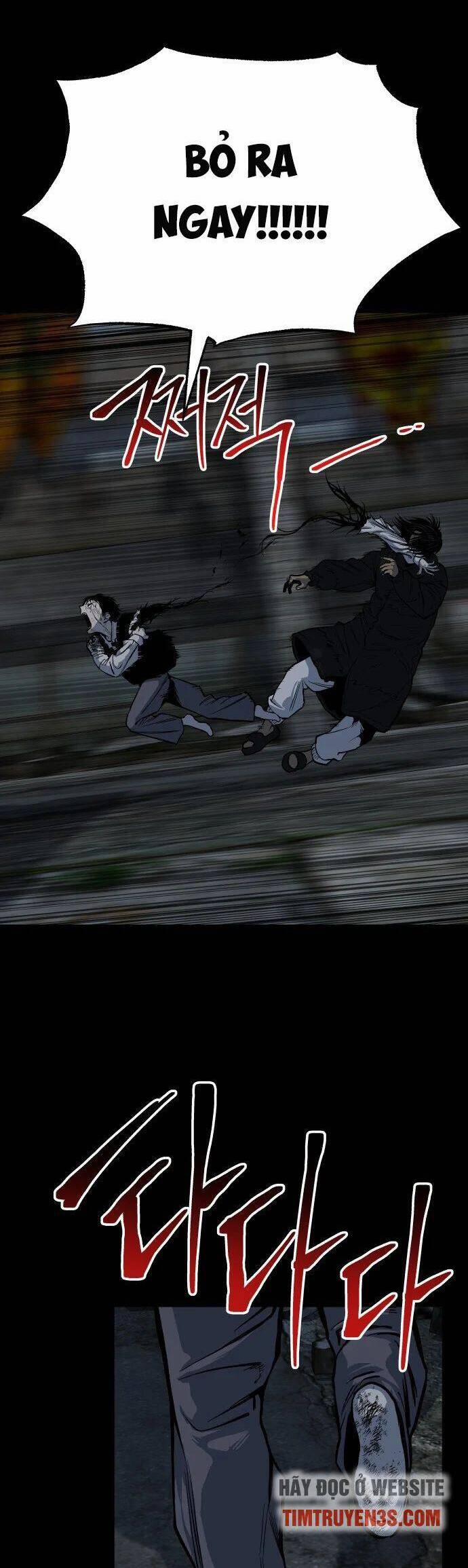 Người Thây Ma 11 trang 57