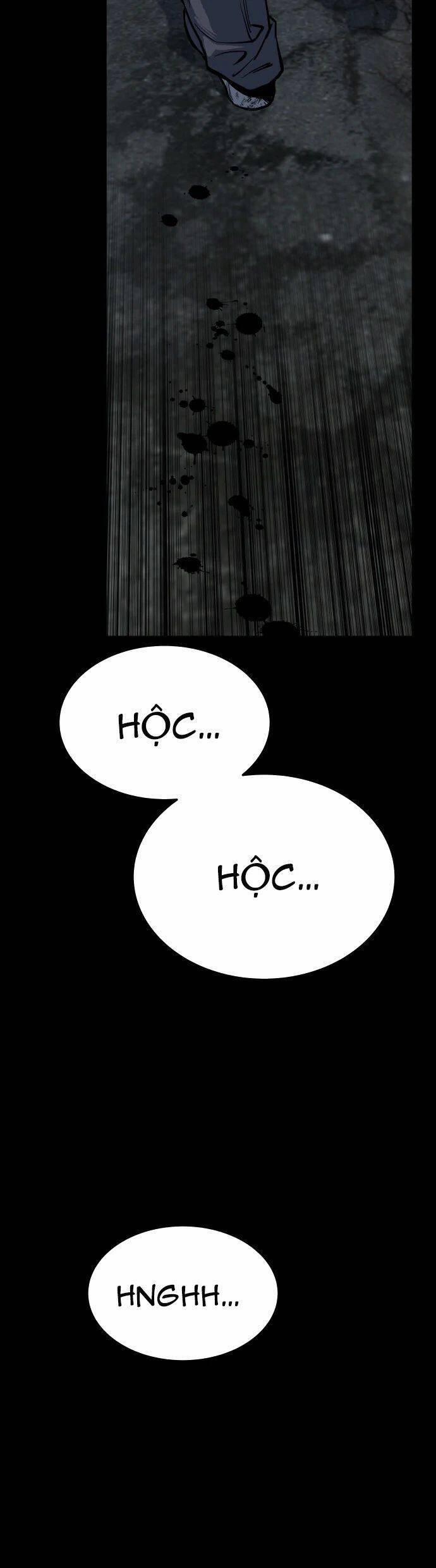 Người Thây Ma 11 trang 58