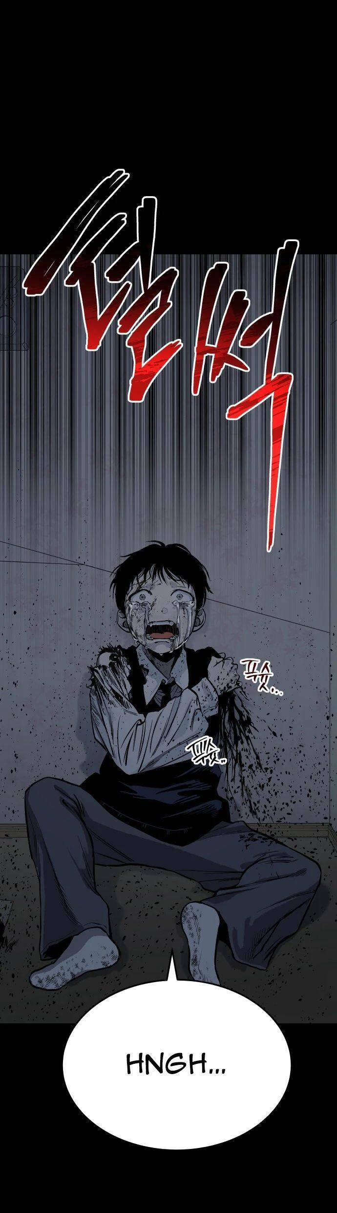 Người Thây Ma 11 trang 59