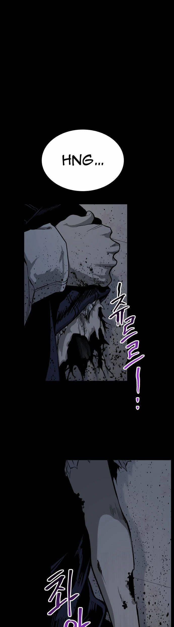 Người Thây Ma 11 trang 60