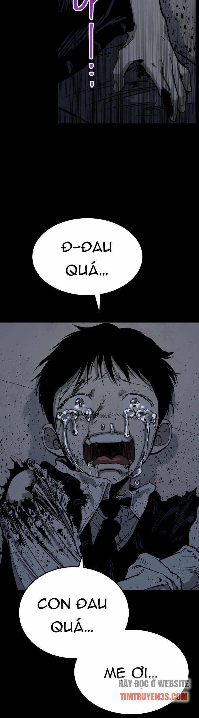 Người Thây Ma 11 trang 61