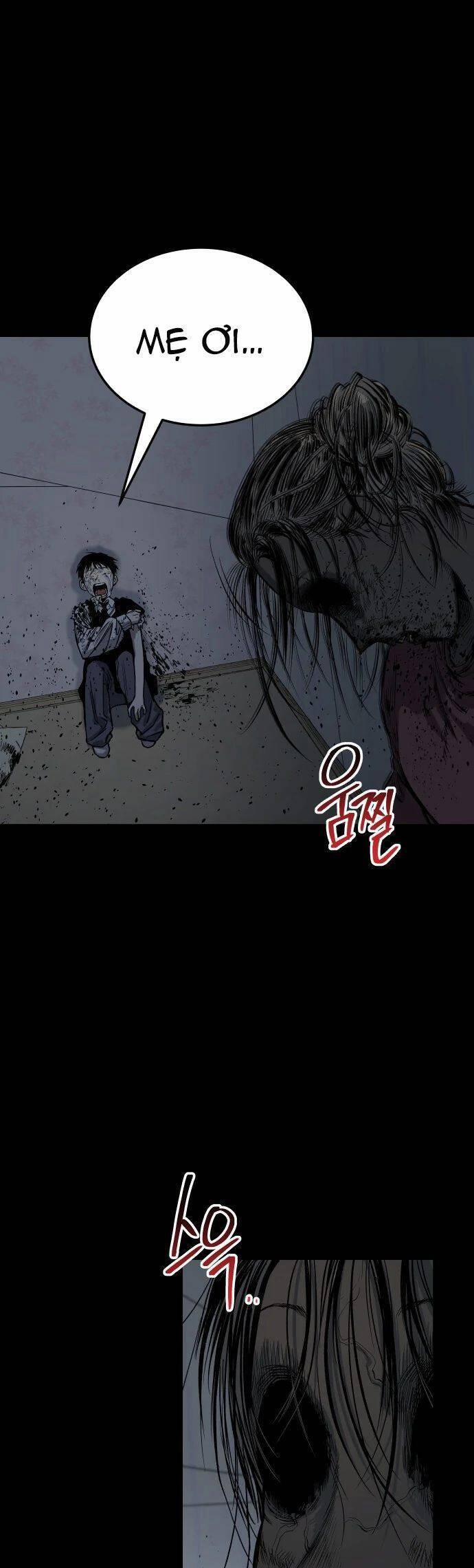 Người Thây Ma 11 trang 62