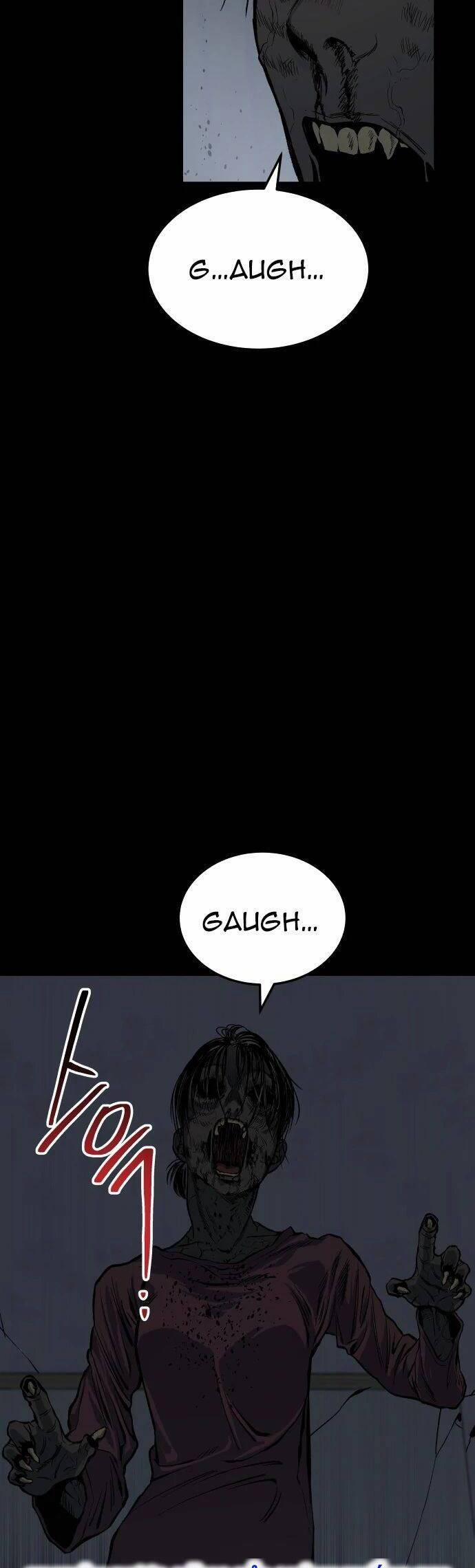 Người Thây Ma 11 trang 63