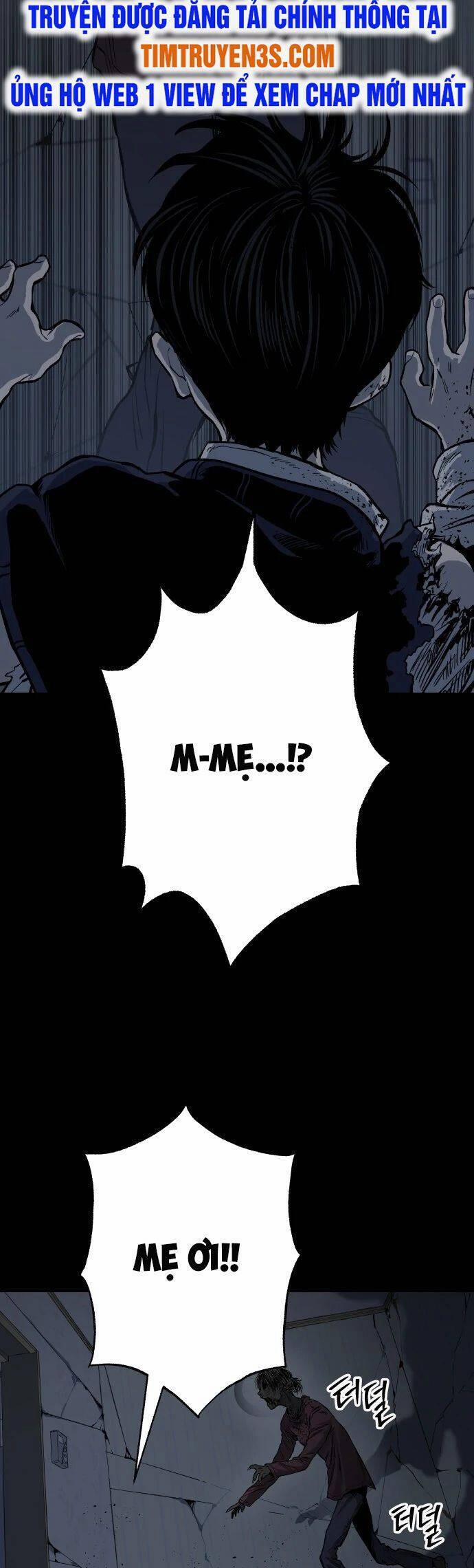 Người Thây Ma 11 trang 64