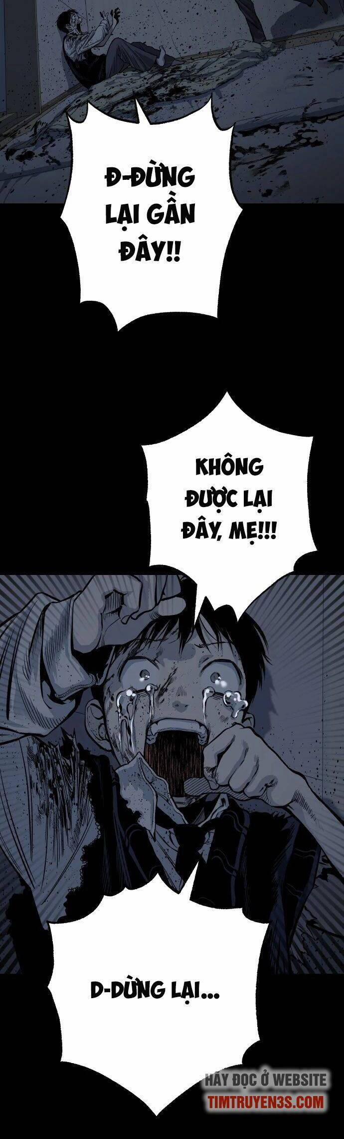 Người Thây Ma 11 trang 65