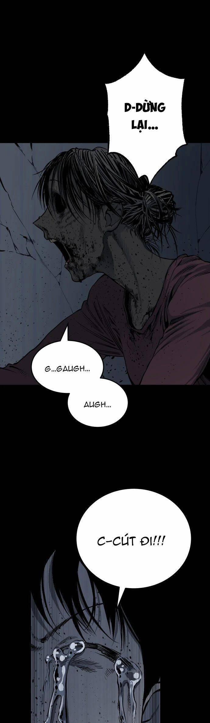 Người Thây Ma 11 trang 66