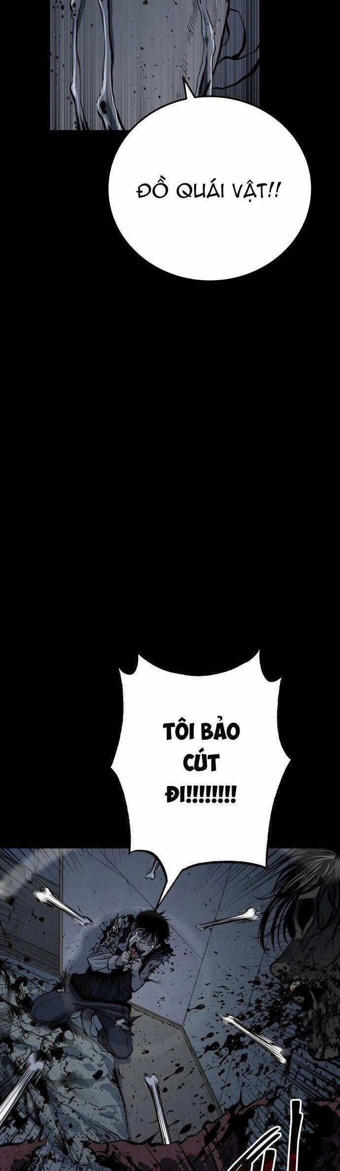 Người Thây Ma 11 trang 67