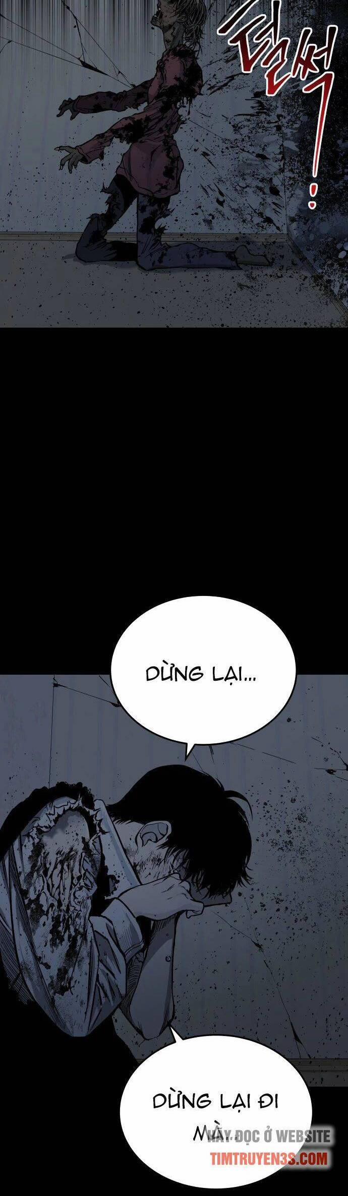 Người Thây Ma 11 trang 69