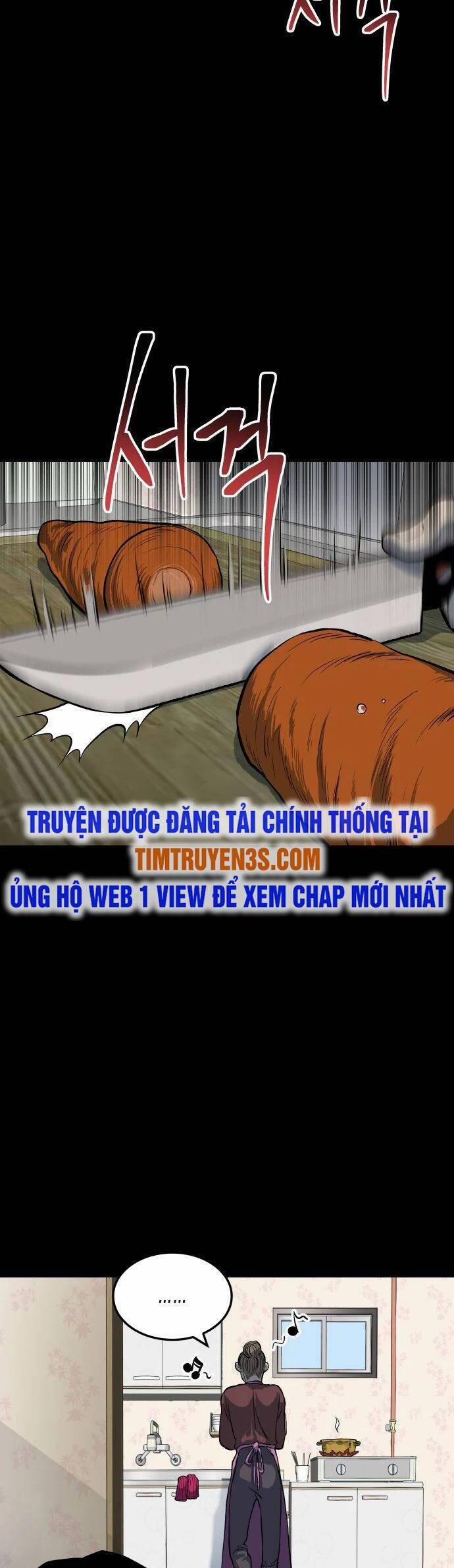 Người Thây Ma 11 trang 7