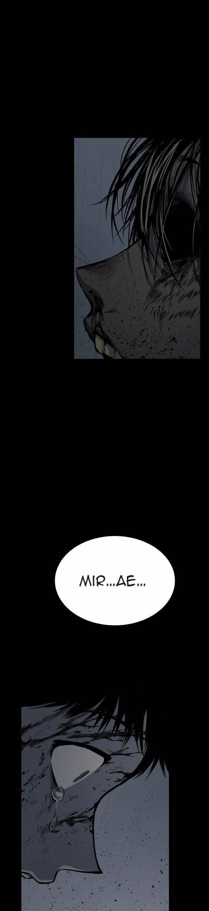 Người Thây Ma 11 trang 70