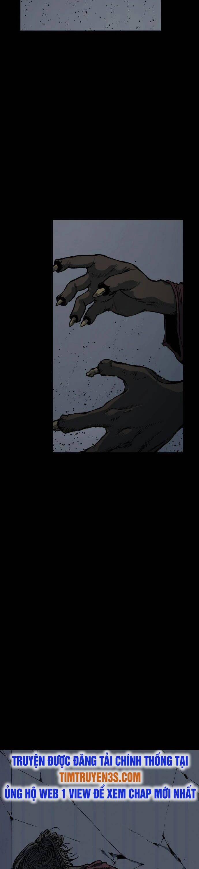 Người Thây Ma 11 trang 71