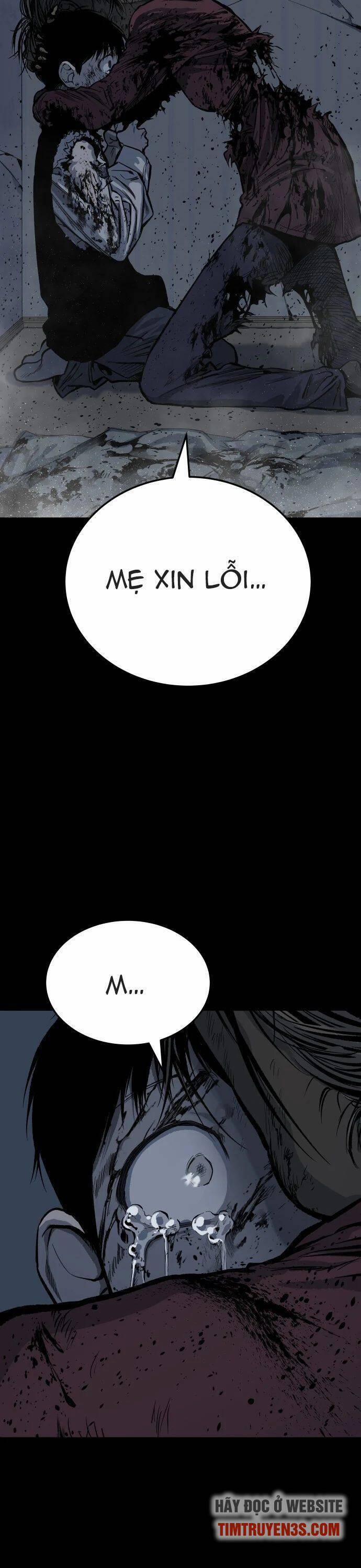 Người Thây Ma 11 trang 72