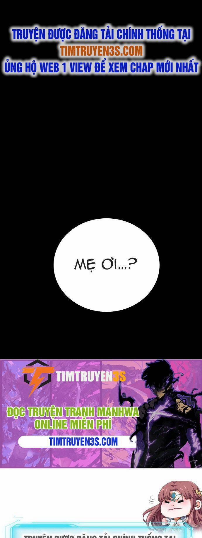 Người Thây Ma 11 trang 73