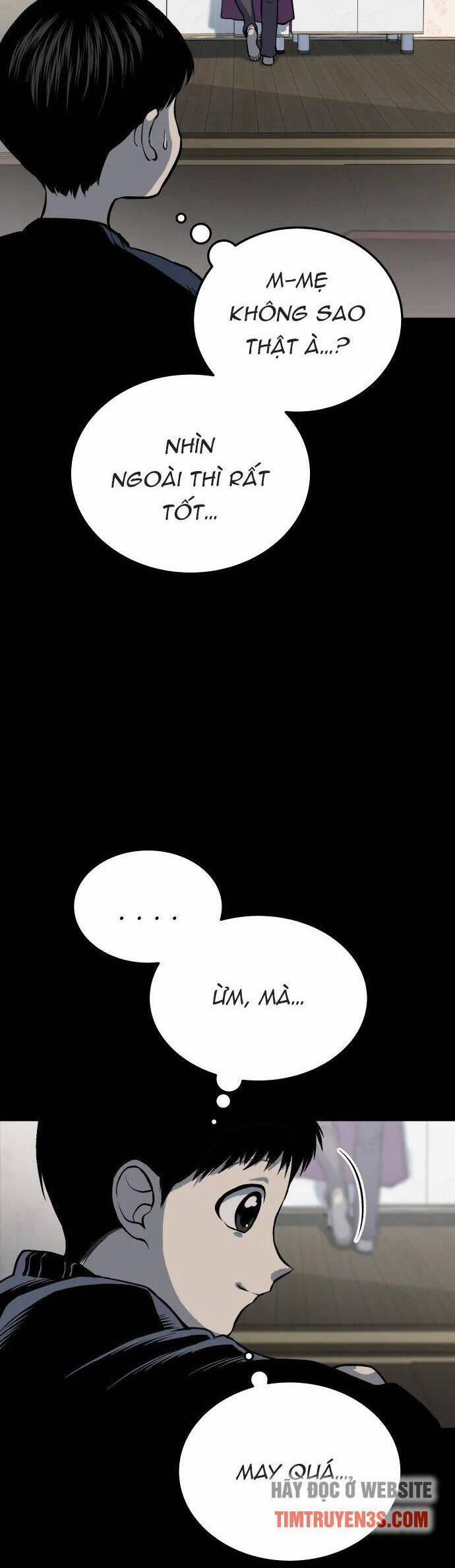 Người Thây Ma 11 trang 8