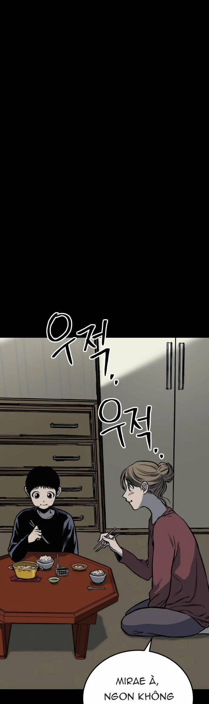 Người Thây Ma 11 trang 9