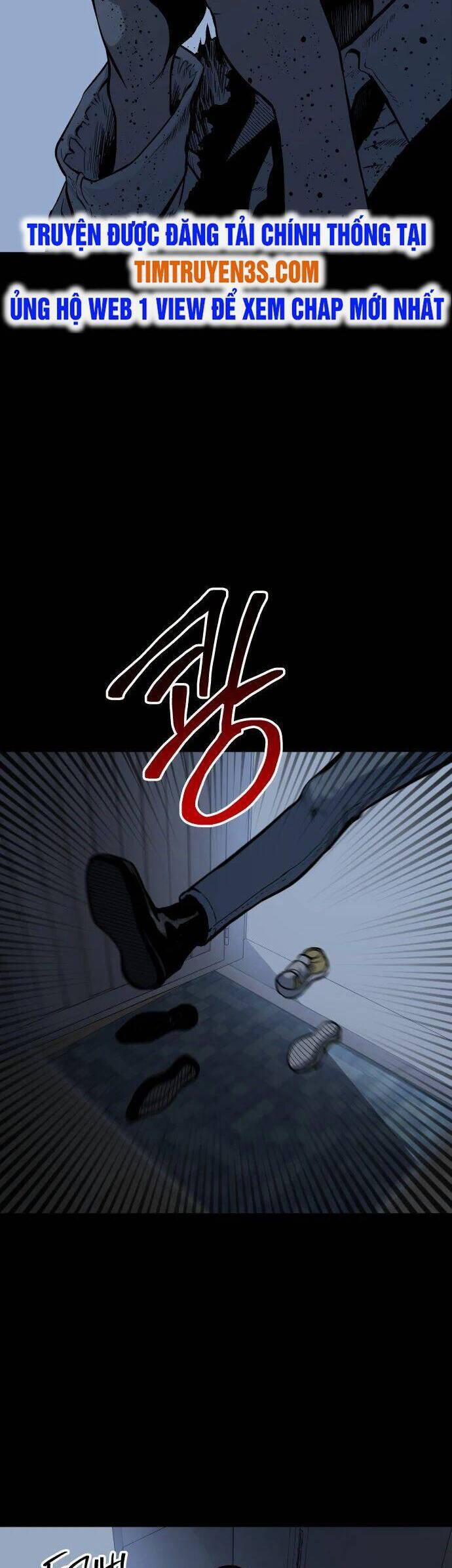 Người Thây Ma 12 trang 10