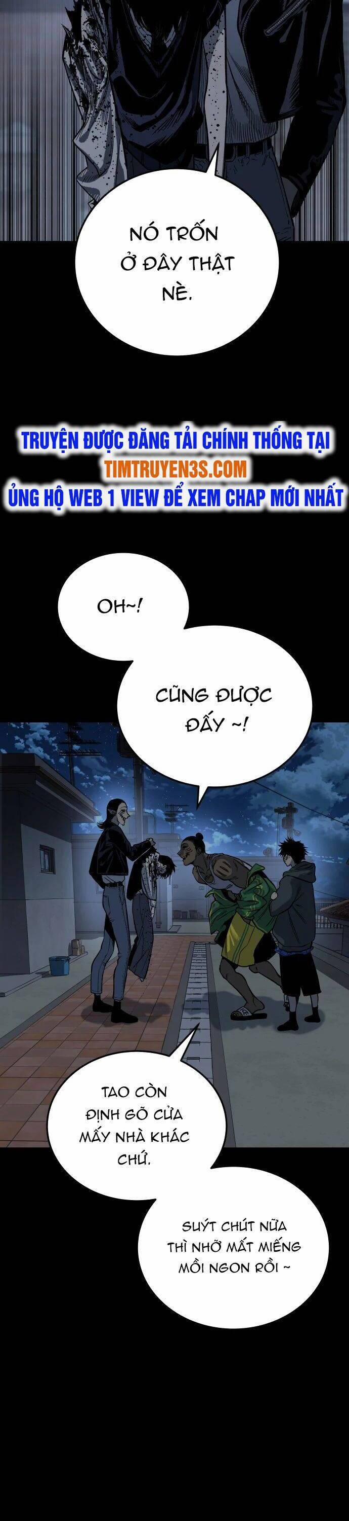Người Thây Ma 12 trang 13