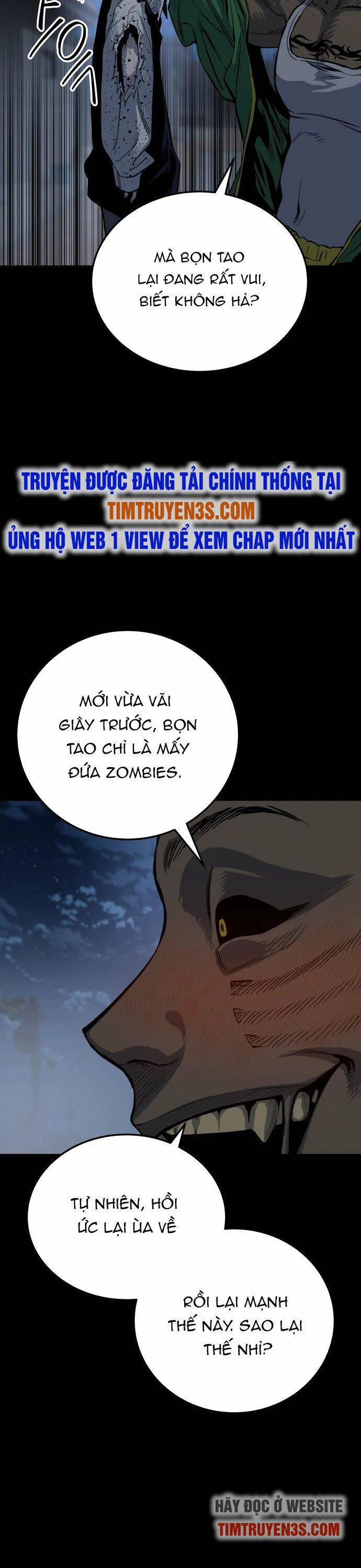 Người Thây Ma 12 trang 17