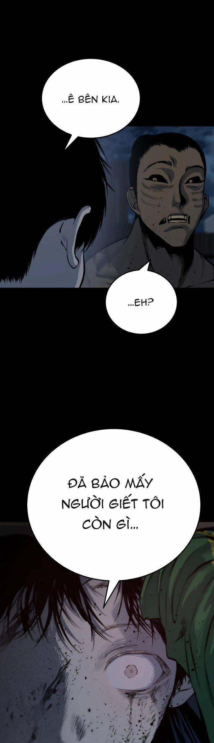 Người Thây Ma 12 trang 21