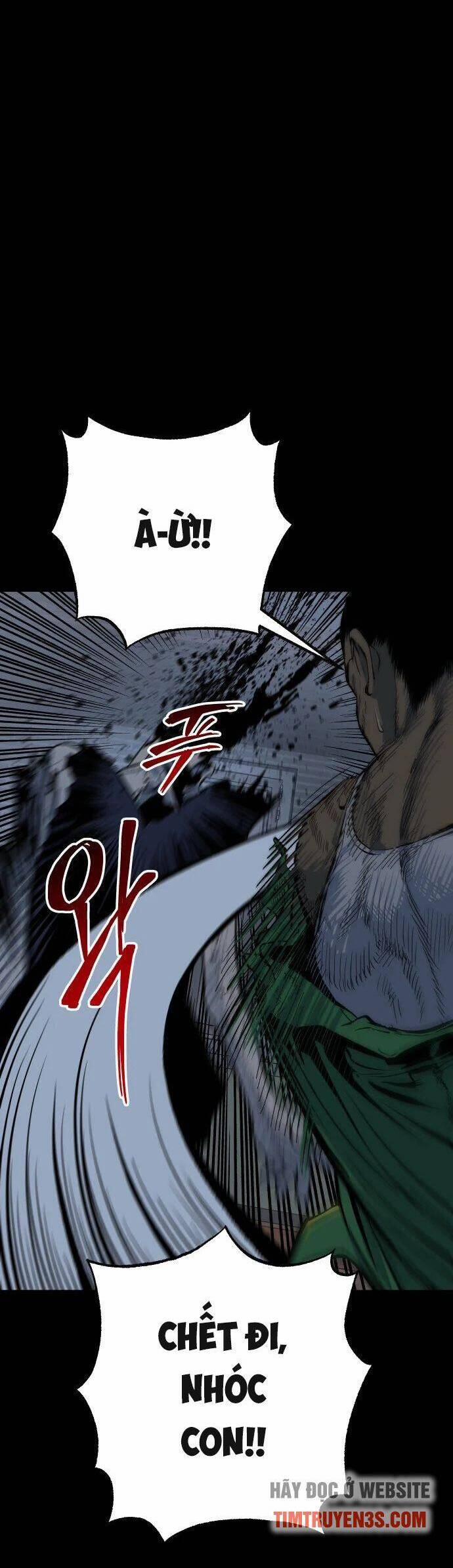 Người Thây Ma 12 trang 24