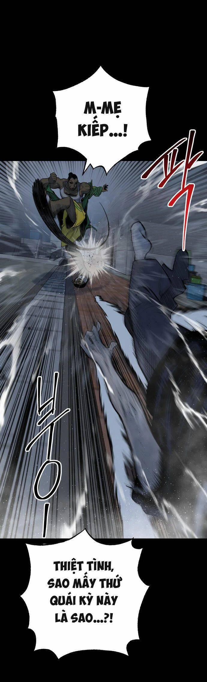 Người Thây Ma 12 trang 25