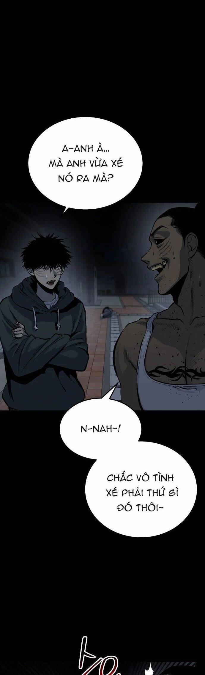 Người Thây Ma 12 trang 27