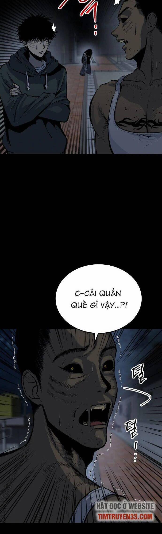 Người Thây Ma 12 trang 28