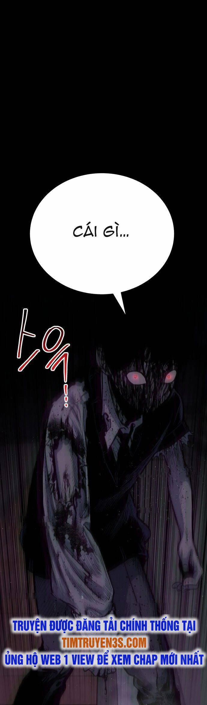 Người Thây Ma 12 trang 29