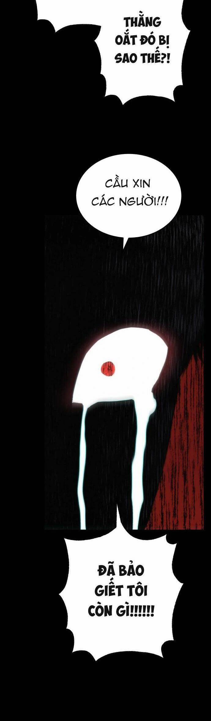 Người Thây Ma 12 trang 31