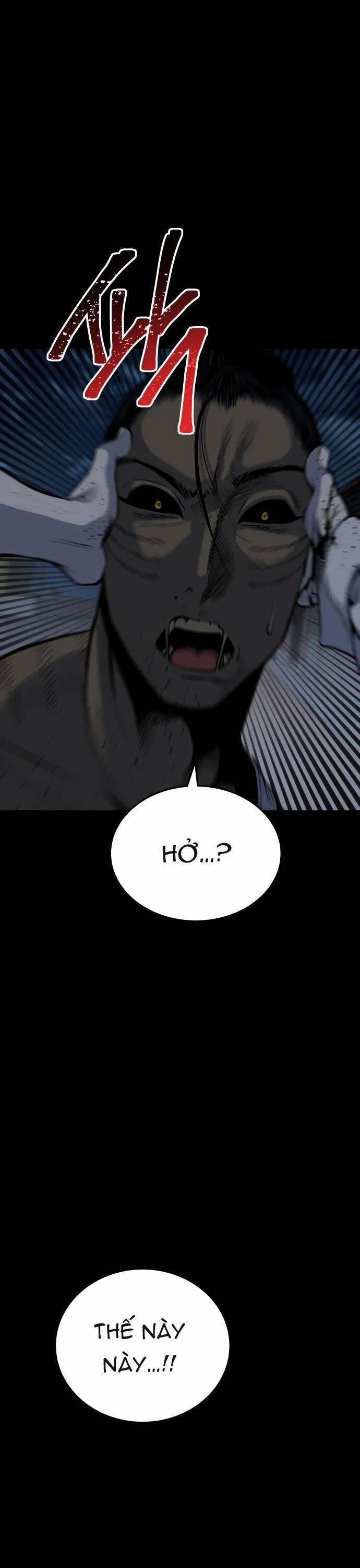 Người Thây Ma 12 trang 33